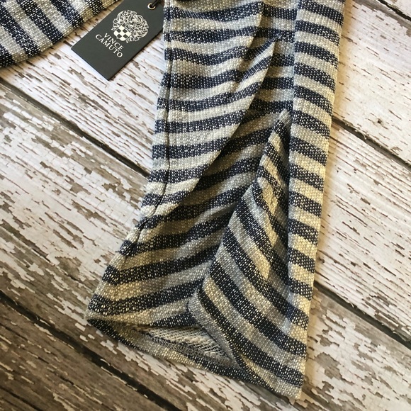 Vince Camuto Top - Picture 6 of 7